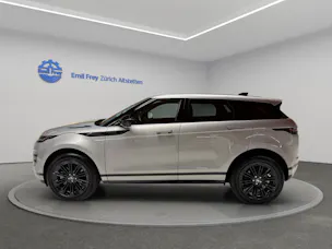 Land Rover Range Rover Evoque 1.5 T 270e Dynamic SE