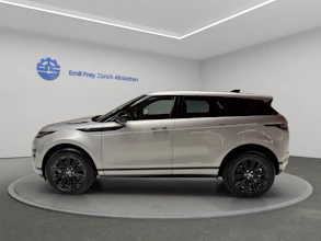 https://vehicle.imgix.net/4440755/dce7eb77-65ee-4f90-a976-b8d49a22f16c.jpg