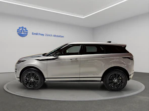immagine del veicolo LAND ROVER Range Rover Evoque 1.5 T 270e Dynamic SE