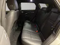 Land Rover Range Rover Evoque 1.5 T 270e Dynamic SE