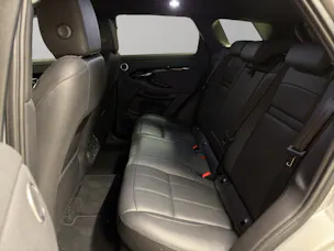 Land Rover Range Rover Evoque 1.5 T 270e Dynamic SE