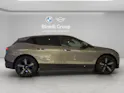 BMW iX xDrive50