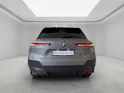 BMW iX xDrive50