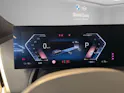 BMW iX xDrive50