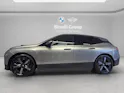 BMW iX xDrive50
