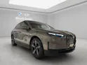 BMW iX xDrive50