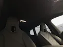 BMW iX xDrive50