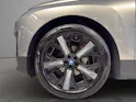 BMW iX xDrive50