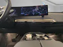 BMW iX xDrive50