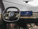 BMW iX xDrive50