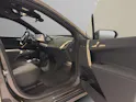BMW iX xDrive50