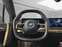 BMW iX xDrive50
