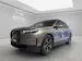 BMW iX xDrive50