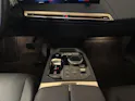 BMW iX xDrive50