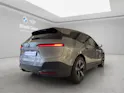 BMW iX xDrive50