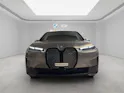 BMW iX xDrive50