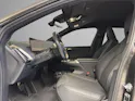 BMW iX xDrive50