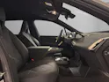 BMW iX xDrive50