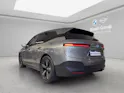 BMW iX xDrive50