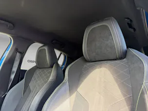PEUGEOT 208 1.2 PureTech 130 GT Pack
