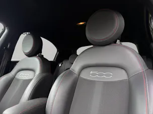 FIAT 500 X 1.3 GSE Sport