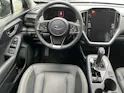 Subaru Crosstrek 2.0i e-Boxer Luxury