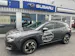 Subaru Crosstrek 2.0i e-Boxer Luxury