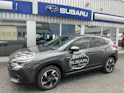 Subaru Crosstrek 2.0i e-Boxer Luxury