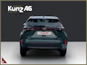 Toyota Yaris Cross 1.5 VVT-i HSD Comfort AWD-i