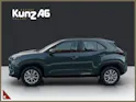 Toyota Yaris Cross 1.5 VVT-i HSD Comfort AWD-i