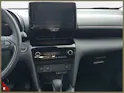 Toyota Yaris Cross 1.5 VVT-i HSD Comfort AWD-i