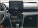 Toyota Yaris Cross 1.5 VVT-i HSD Comfort AWD-i