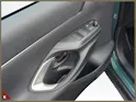 Toyota Yaris Cross 1.5 VVT-i HSD Comfort AWD-i