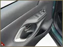 Toyota Yaris Cross 1.5 VVT-i HSD Comfort AWD-i