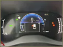 Toyota Yaris Cross 1.5 VVT-i HSD Comfort AWD-i