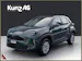 Toyota Yaris Cross 1.5 VVT-i HSD Comfort AWD-i