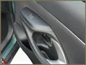 Toyota Yaris Cross 1.5 VVT-i HSD Comfort AWD-i