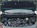 Toyota Yaris Cross 1.5 VVT-i HSD Comfort AWD-i