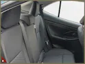 Toyota Yaris Cross 1.5 VVT-i HSD Comfort AWD-i