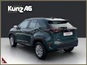 Toyota Yaris Cross 1.5 VVT-i HSD Comfort AWD-i