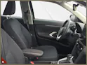Toyota Yaris Cross 1.5 VVT-i HSD Comfort AWD-i