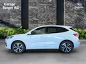 FORD Kuga 2.5 Plug-in Hybrid ST-Line X