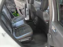 FORD Kuga 2.5 Plug-in Hybrid ST-Line X