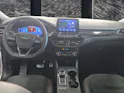 FORD Kuga 2.5 Plug-in Hybrid ST-Line X