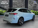 FORD Kuga 2.5 Plug-in Hybrid ST-Line X