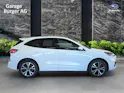 FORD Kuga 2.5 Plug-in Hybrid ST-Line X