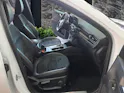 FORD Kuga 2.5 Plug-in Hybrid ST-Line X