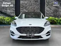 FORD Kuga 2.5 Plug-in Hybrid ST-Line X