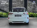 FORD Kuga 2.5 Plug-in Hybrid ST-Line X