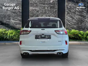 FORD Kuga 2.5 Plug-in Hybrid ST-Line X